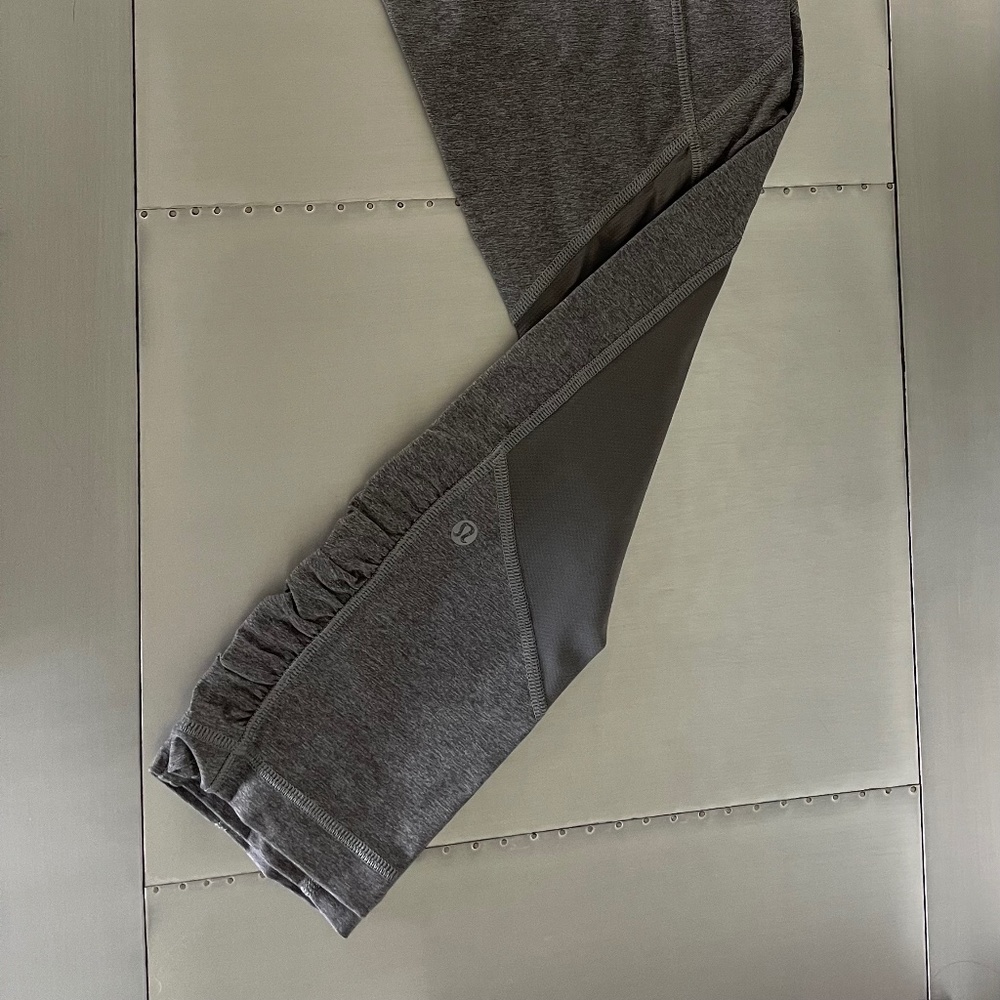 Lululemon Pants